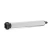 Elero Rolladenmotor RolMotion/D+ M20 SH