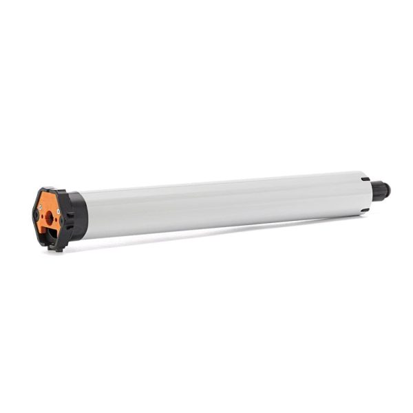 Elero RolTop M10-K 10Nm Kurzmotor
