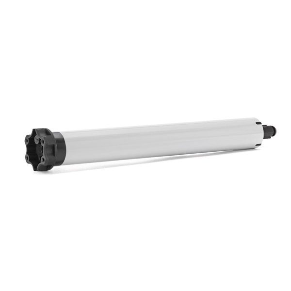 Elero Rolladenmotor RolTop/D+ M20 SH