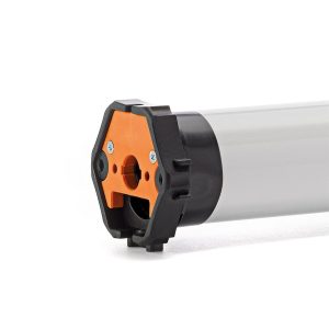 Elero RolTop/D+ M6 