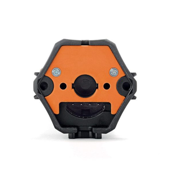 Elero RolTop/D+ M6