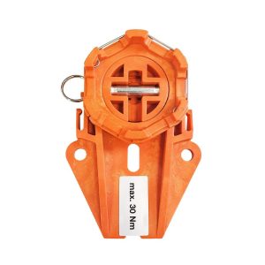 Elero Universal Motorlager Ausrastbar