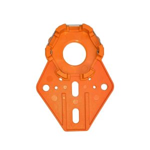Elero Universal Motorlager bis 50 Nm