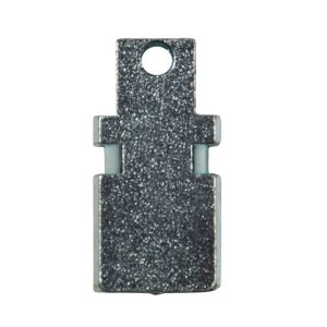 Elero Vierkantbolzen 10x10 RevoLine M RH
