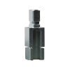 Elero Vierkantbolzen 20x20 RevoLine M RH