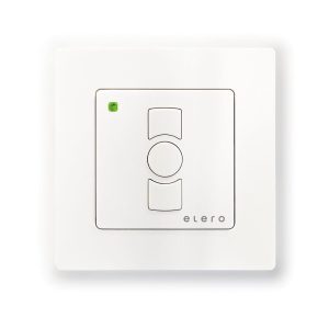 Elero Wandsender MonoTec-868 2865.00001