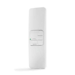 Elero Wandsender UniClic-868 Bidi