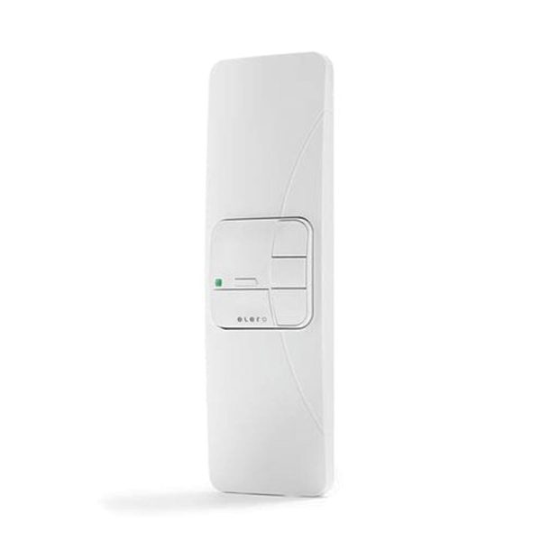 Elero Wandsender UniClic-868 Bidi