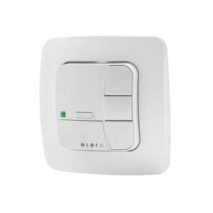 Elero Wandsender UniTec-868