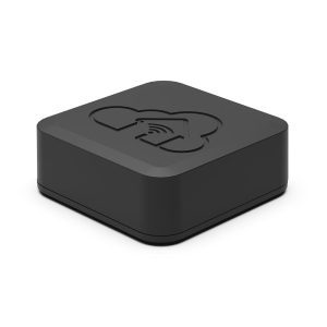 Everhome CloudBox 4.0 PREMIUM