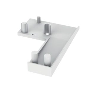 Exte Abdeckung für Adapter RA50841 57969