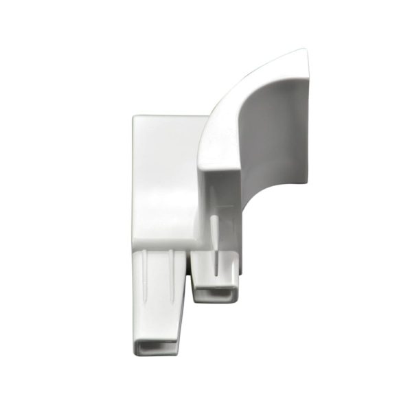 Exte Einlauftrichter 57944 75x40mm - Fenstergigant