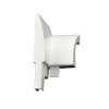 Exte Einlauftrichter 57944 75x40mm - Fenstergigant