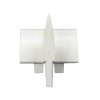 Exte Einlauftrichter 57945 75x60mm - Fenstergigant
