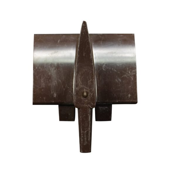 Salamander Einlauftrichter 57945 75x60mm - Fenstergigant
