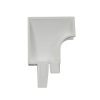 Exte Einlauftrichter 57946 75x35mm - Fenstergigant