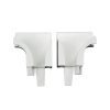Exte Einlauftrichter 57946 75x35mm - Fenstergigant