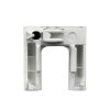 Exte Einlauftrichter RLS Maxi 579411 - Fenstergigant
