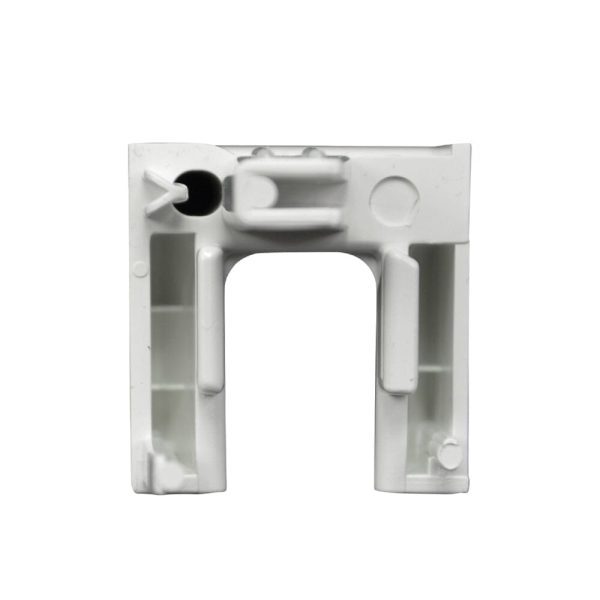 Exte Einlauftrichter RLS Maxi 579411 - Fenstergigant