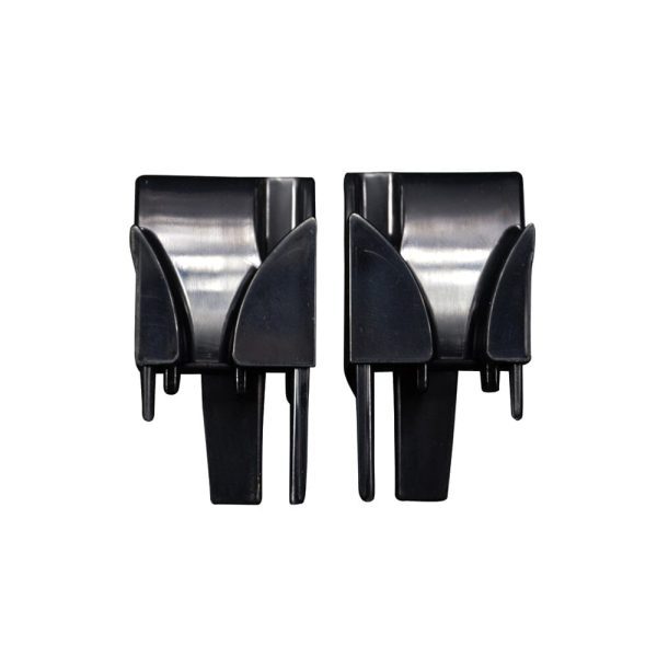Exte Einlauftrichter RLS Mini 579421 - Fenstergigant