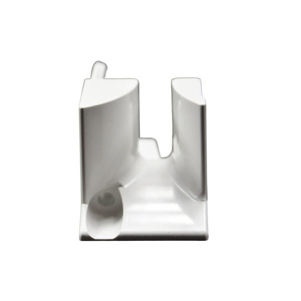 Exte Einlauftrichter RLS Mini 579421 - Fenstergigant