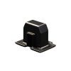 Exte Statikkonsole 56873-175RU Elite XT Standard RU - Fenstergigant