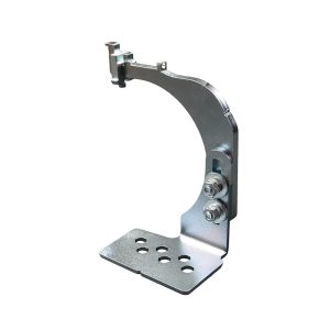 Exte Statikkonsole 56873-175RU Elite XT Standard RU - Fenstergigant