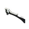 Exte Statikkonsole 56873-175RU Elite XT Standard RU - Fenstergigant