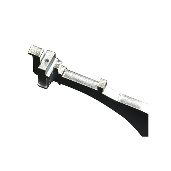 Exte Statikkonsole 56873-175RU Elite XT Standard RU - Fenstergigant