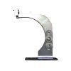 Exte Statikkonsole 56873-175RU Elite XT Standard RU - Fenstergigant