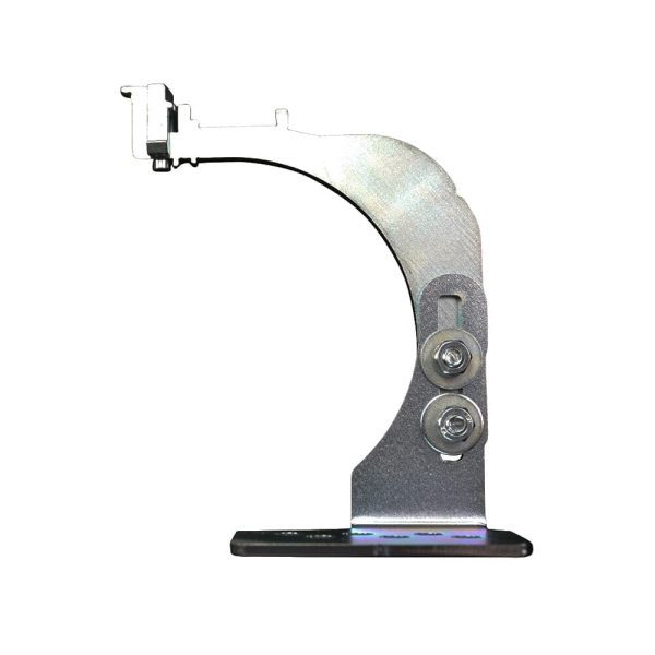 Exte Statikkonsole 56873-175RU Elite XT Standard RU - Fenstergigant