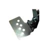 Exte Statikkonsole 56873-175RU Elite XT Standard RU - Fenstergigant