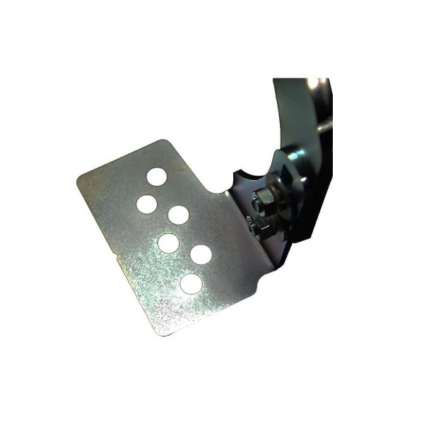 Exte Statikkonsole 56873-175RU Elite XT Standard RU - Fenstergigant