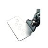 Exte Statikkonsole 56873-200RU Elite XT Standard RU - Fenstergigant