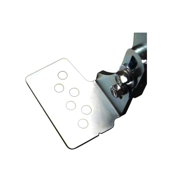 Exte Statikkonsole 56873-200RU Elite XT Standard RU - Fenstergigant