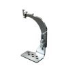 Exte Statikkonsole 56873-200RU Elite XT Standard RU - Fenstergigant