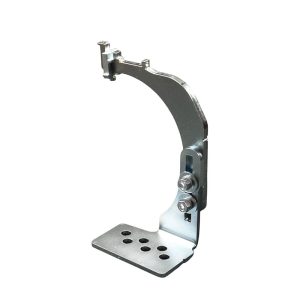 Exte Statikkonsole 56873-200RU Elite XT Standard RU - Fenstergigant