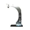 Exte Statikkonsole 56873-200RU Elite XT Standard RU - Fenstergigant