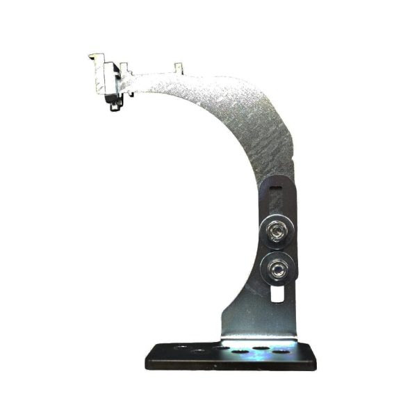Exte Statikkonsole 56873-200RU Elite XT Standard RU - Fenstergigant