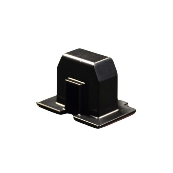 Exte Statikkonsole 56873-200RU Elite XT Standard RU - Fenstergigant