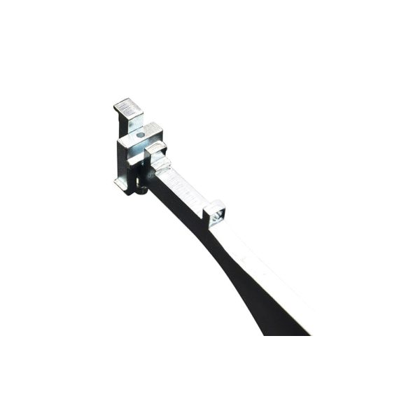Exte Statikkonsole 56873-240RU Elite XT Standard RU - Fenstergigant
