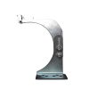 Exte Statikkonsole 56873-240RU Elite XT Standard RU - Fenstergigant