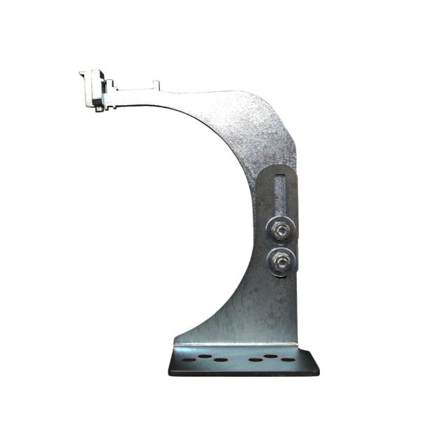 Exte Statikkonsole 56873-240RU Elite XT Standard RU - Fenstergigant