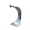 Exte Statikkonsole 56873-240RU Elite XT Standard RU - Fenstergigant