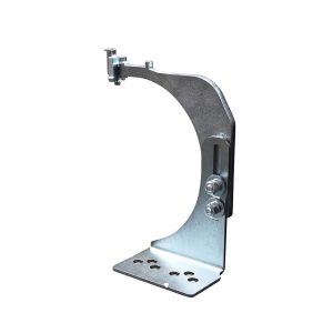 Exte Statikkonsole 56873-240RU Elite XT Standard RU - Fenstergigant