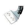 Exte Statikkonsole 56873-240RU Elite XT Standard RU - Fenstergigant