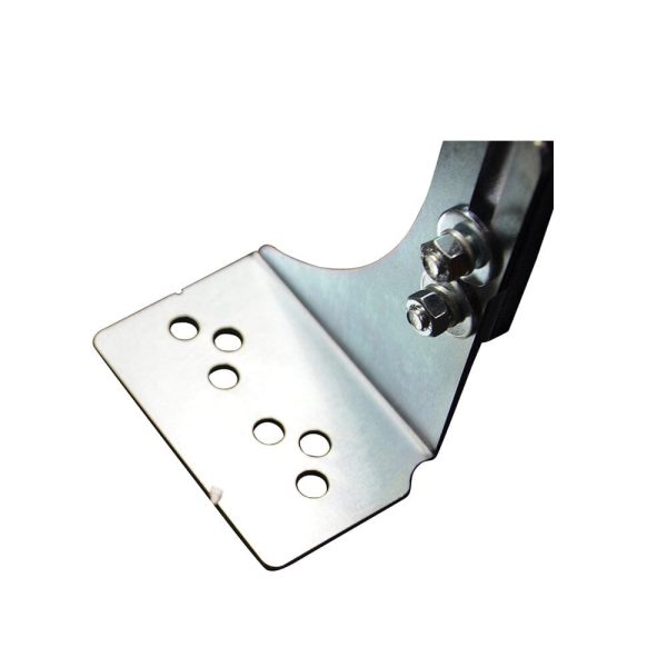 Exte Statikkonsole 56873-240RU Elite XT Standard RU - Fenstergigant