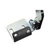 Exte Statikkonsole 56874-175RI Elite XT Standard RI - Fenstergigant