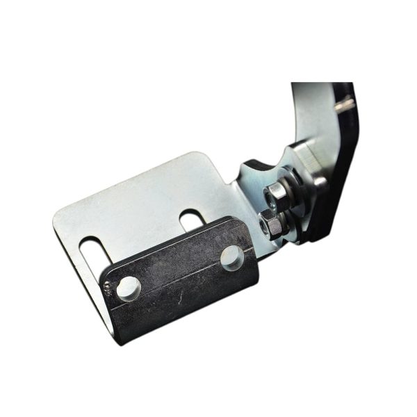 Exte Statikkonsole 56874-175RI Elite XT Standard RI - Fenstergigant