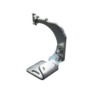 Exte Statikkonsole 56874-175RI Elite XT Standard RI - Fenstergigant